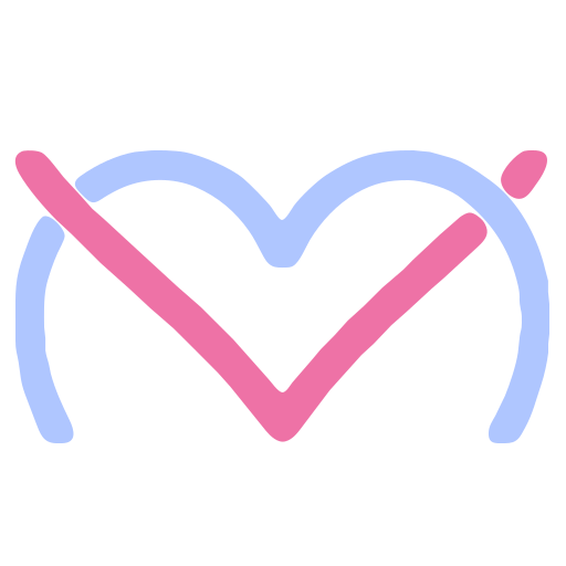 vesamattilogo512_parempi